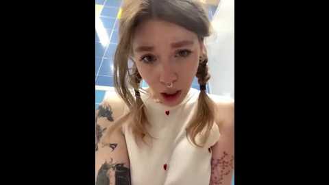 mimiumu @ stripchat on 20250609