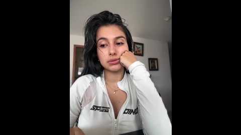 naughty_arabs @ stripchat on 20250609