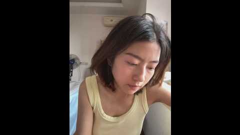 olivia_l @ stripchat on 20250609