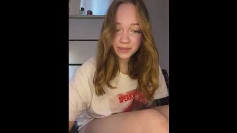 paris_woman @ stripchat on 20250609