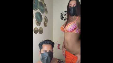 pimange34 @ stripchat on 20250609
