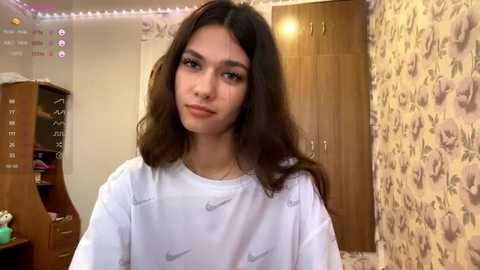 playfulshyemma @ stripchat on 20250609