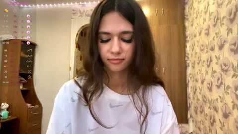 playfulshyemma @ stripchat on 20250609