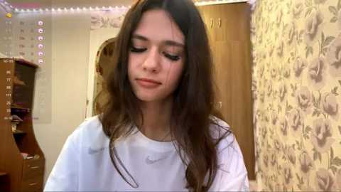 playfulshyemma @ stripchat on 20250609