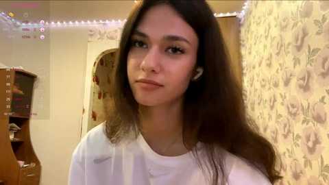 playfulshyemma @ stripchat on 20250609