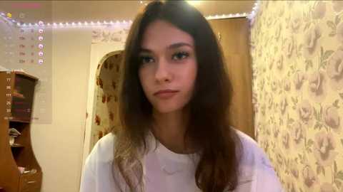 playfulshyemma @ stripchat on 20250609