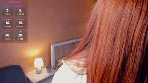 pollyhandford @ stripchat on 20250609