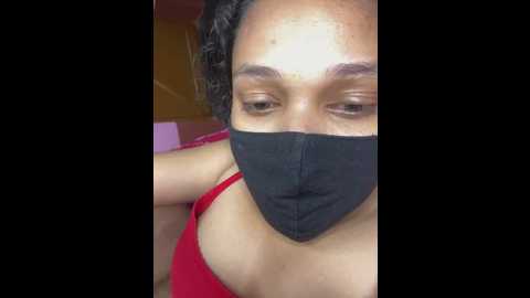 priyajaanbaby @ stripchat on 20250609