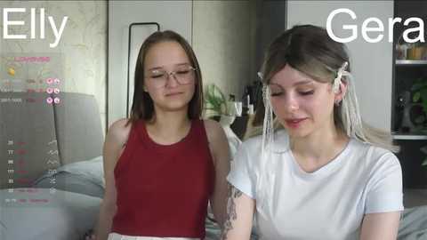 prudenceberkes @ stripchat on 20250609