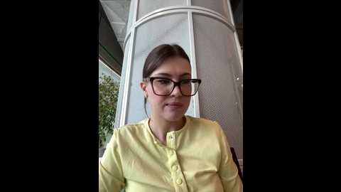rinacat @ stripchat on 20250609