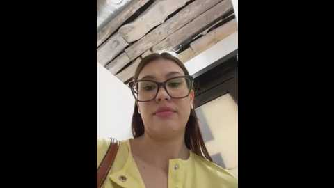 rinacat @ stripchat on 20250609