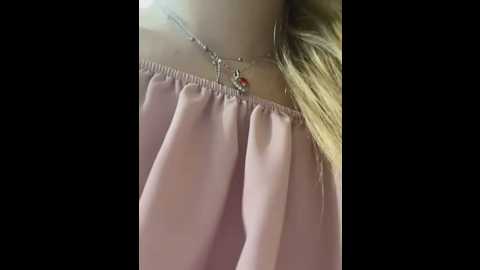 sierraford @ stripchat on 20250609
