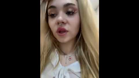 sierraford @ stripchat on 20250609