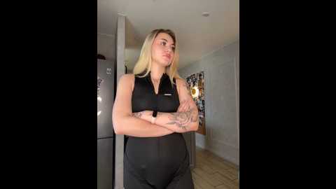 sierraford @ stripchat on 20250609