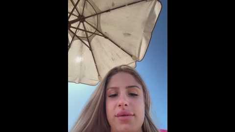 Media: sophievj Stripchat 2025-06-09 12:48:00