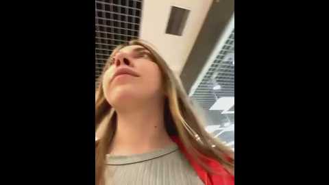sunny___bunny @ stripchat on 20250609