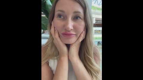 sweet_pussy_lips @ stripchat on 20250609