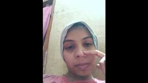 sweety_18 @ stripchat on 20250609