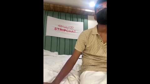 swetieeeee @ stripchat on 20250609