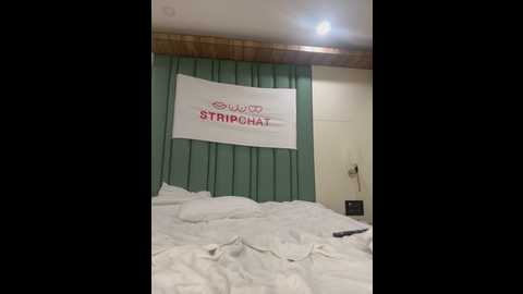 swetieeeee @ stripchat on 20250609
