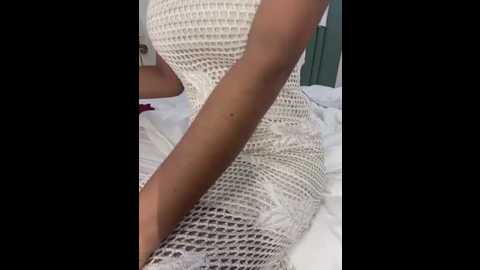 swetieeeee @ stripchat on 20250609