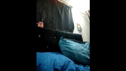 tammara_wilson @ stripchat on 20250609