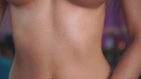 theayana @ stripchat on 20250609