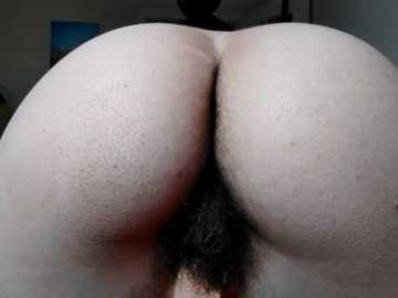thickforest69 @ stripchat on 20250609