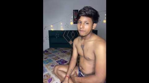 Media: unicorn_cpl Stripchat 2025-06-09 16:51:00