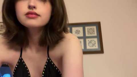 urbbydollxx @ stripchat on 20250609