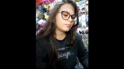 vale_saenzz @ stripchat on 20250609