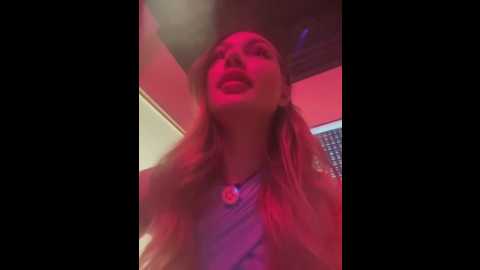 violaflirt @ stripchat on 20250609