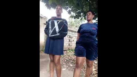 Media: xtra_bootie Stripchat 2025-06-09 08:50:00