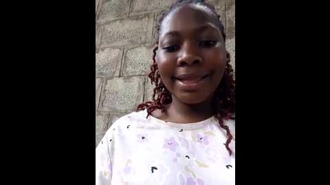 xtra_bootie @ stripchat on 20250609