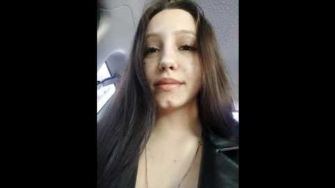 Media: your_jewerly Stripchat 2025-06-09 02:08:00