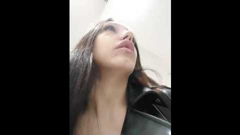 your_jewerly @ stripchat on 20250609