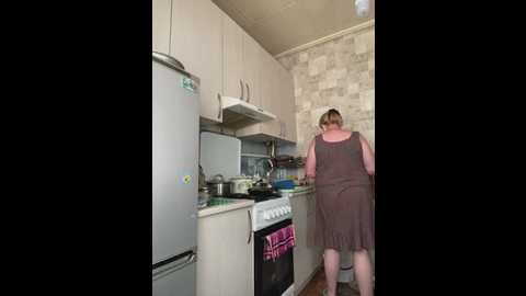 Media: 88ssara_ffun88 Stripchat 2025-06-10 11:02:00