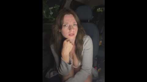 _katherine_pierce_ @ stripchat on 20250610