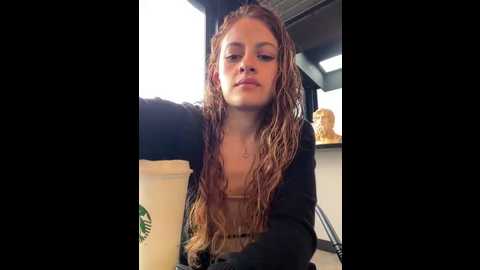 Media: alana15 Stripchat 2025-06-10 22:13:00