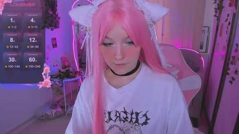 alasssska @ stripchat on 20250610