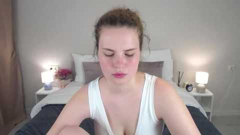 alenadast @ stripchat on 20250610