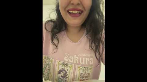 alya_98 @ stripchat on 20250610