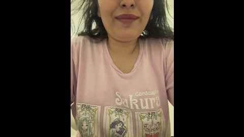 alya_98 @ stripchat on 20250610