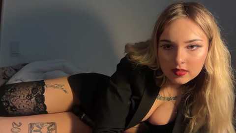 Media: alyssa_deep Stripchat 2025-06-10 19:07:00