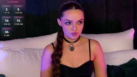 anawest @ stripchat on 20250610