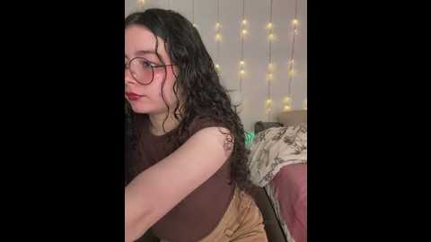 antoniart_ @ stripchat on 20250610