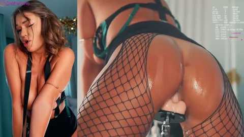 art_porno @ stripchat on 20250610
