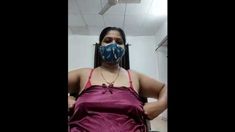 arti2025 @ stripchat on 20250610