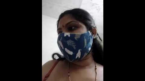 arti2025 @ stripchat on 20250610