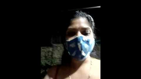 arti2025 @ stripchat on 20250610